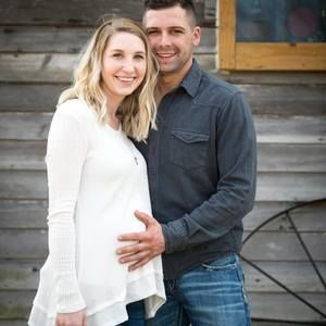 Meet your Posher, Dylan